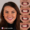 smile-makeover-0053